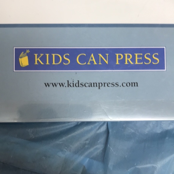 Mark Twain Biography kids hardback “American star” - Picture 5 of 16